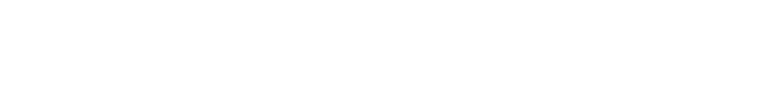 城市建设学院