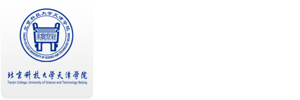 艺术教育中心